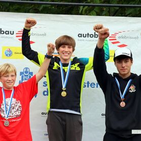 202-MK-2025_Wettingen (238).JPG