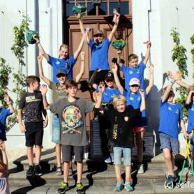 208-Thunstetten_2_2023_(35)_FM.JPG