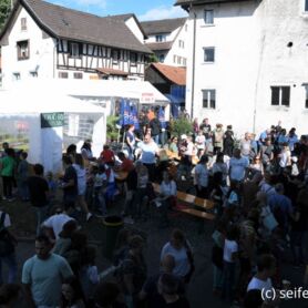 209-DSC_3736_HG.jpg