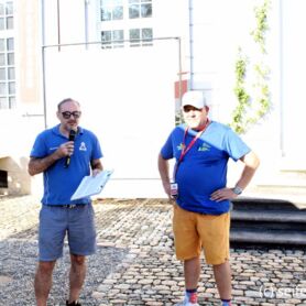 209-Thunstetten_2_2023_(40)_FM.JPG