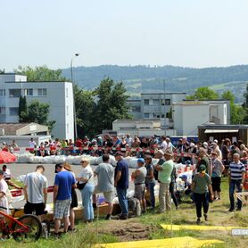 210-FM-Buchs 2025 (286).JPG