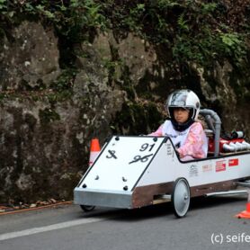 212-2023.10.01_Cup-Finale_Ascona_(93)_MK.JPG