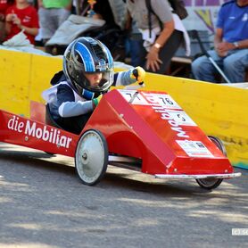 212-2025_Oetwil (190).JPG