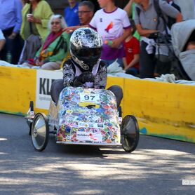 214-2025_Oetwil (191).JPG