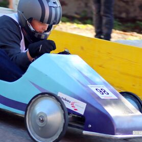 216-2025_Oetwil (194).JPG