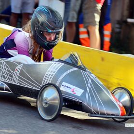 218-2025_Oetwil (196).JPG