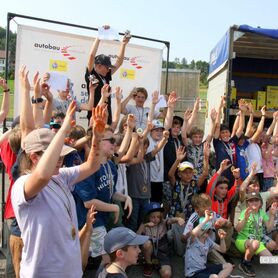 229-MK-2025_Buchs (126).JPG