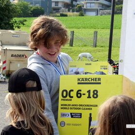 232-MK-2025_Buchs (129).JPG