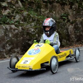 242-2023.10.01_Cup-Finale_Ascona_(111)_MK.JPG