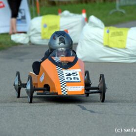 245_DSC_1071_HG.jpg