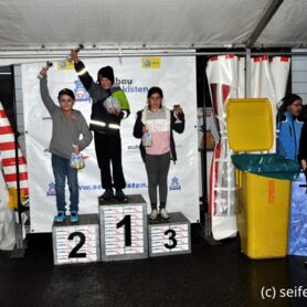 248-DSC_0515_HG.JPG