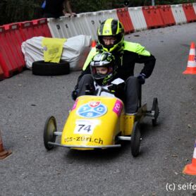267-Losone_2023_(278)_FM.JPG