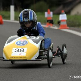 276_DSC_4383_HG.JPG