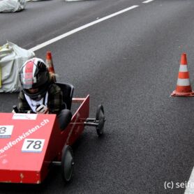 291_IMG_0268_FM.JPG