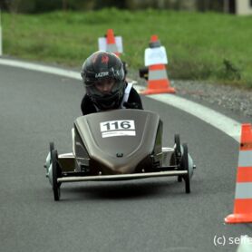 303_DSC_4454_HG.JPG