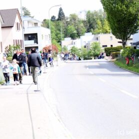 Ermatingen_FM_145.JPG