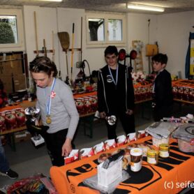 Ermatingen_FM_276.JPG