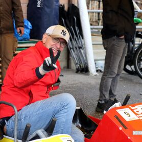 001-MK-2025_Langenbruck (1).JPG