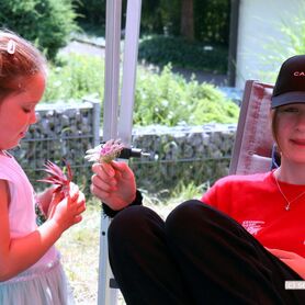 002-MK-2025_Klingnau2_SM (73).JPG