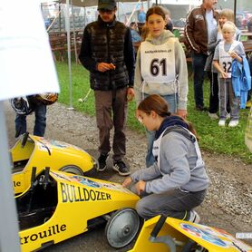 004-FM-Wettingen 2025 (195).JPG