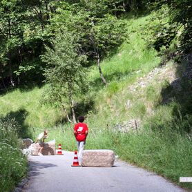 008-MK-2025_Blatten1 (16).JPG