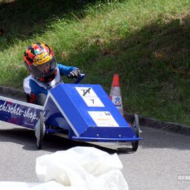 008-MK-2025_Klingnau1 (37).JPG