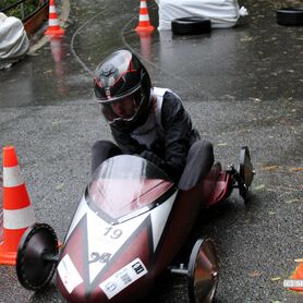 009-FM-Losone 2025 (16).JPG