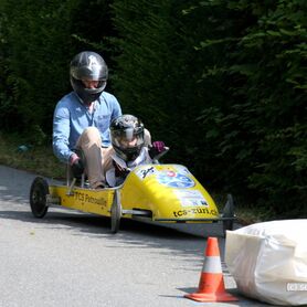 010-MK-2025_Forch (21).JPG