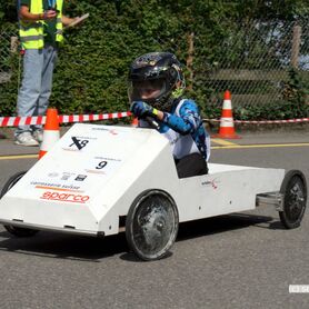 011-MK-2025_Klingnau1 (4).JPG