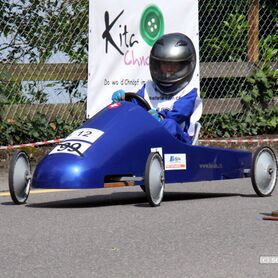 012-MK-2025_Klingnau1 (5).JPG