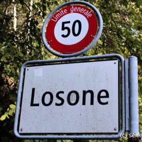 013-Losone_2023_(17)_FM.JPG