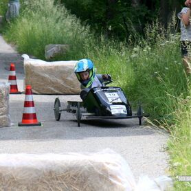 013-MK-2025_Blatten1 (23).JPG