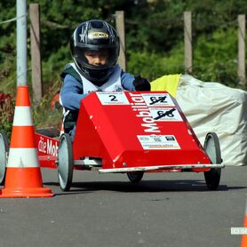 013-MK-2025_Wettingen (13).JPG