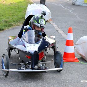 014-MK-2025_Rossau (22).JPG