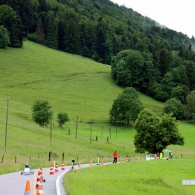 017-MK-2025_Langenbruck (20).JPG