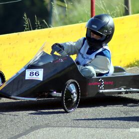 017-MK-2025_Schwendibach2 (23).JPG