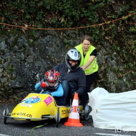 018-2023.10.01_Cup-Finale_Ascona_(3)_MK.JPG
