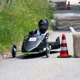 018-MK-2025_Blatten1 (28).JPG