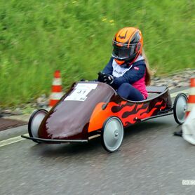 018-MK-2025_Langenbruck (21).JPG