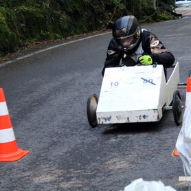 019-FM-Ascona 2025 (36).JPG