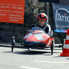 021-2025_Oetwil (22).JPG