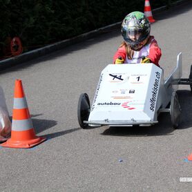 021-FM-Wettingen 2025 (204).JPG