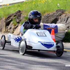 022-MK-2025_Einsiedeln (32).JPG