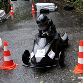 025-FM-Losone 2025 (40).JPG