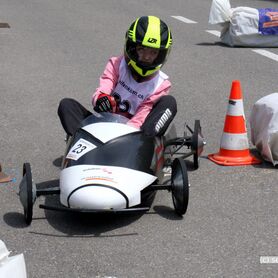 027-MK-2025_Klingnau1 (51).JPG