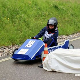 029-MK-2025_Langenbruck (33).JPG