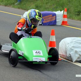 029-MK-2026_Einsiedeln (40).JPG