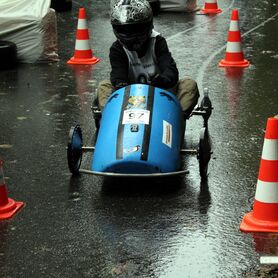 031-FM-Losone 2025 (50).JPG