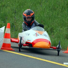031-MK-2026_Einsiedeln (42).JPG