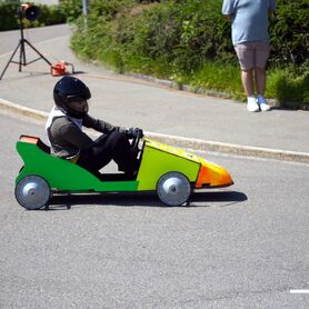 032-BS_seifenkistenrennen44.jpg